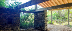 vente Grange Arbas