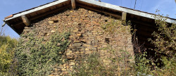 vente Grange Arbas