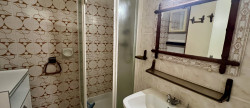 vente Appartement Gouaux De Larboust