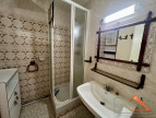 à vendre Appartement Gouaux De Larboust