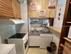 à vendre Appartement Gouaux De Larboust