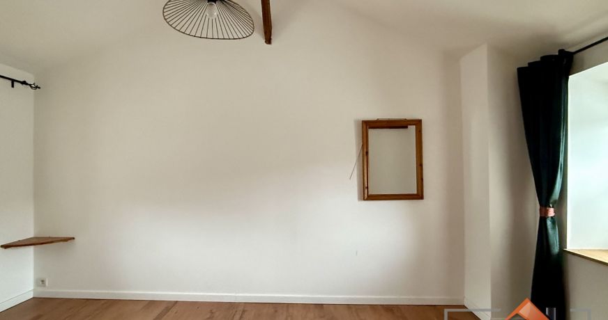 à vendre Maison Prat-bonrepaux