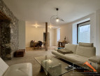 vente Maison Prat-bonrepaux