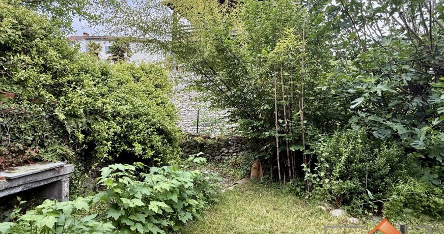 à vendre Maison Prat-bonrepaux
