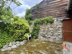 vente Maison Prat-bonrepaux