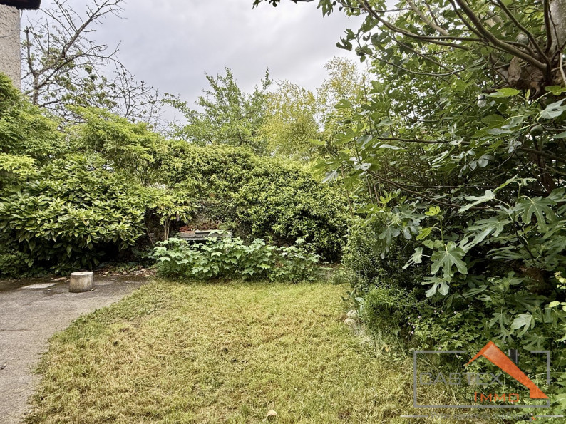 vente Maison Prat-bonrepaux - Photo 7