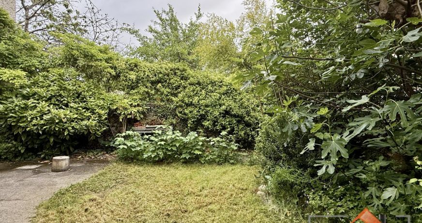 à vendre Maison Prat-bonrepaux