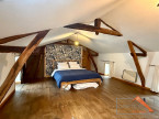 vente Maison Prat-bonrepaux