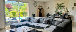 vente Maison Aspet