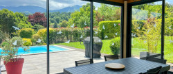 vente Maison Aspet