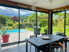 à vendre Maison Aspet