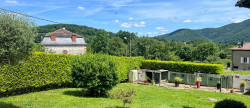 vente Maison Aspet