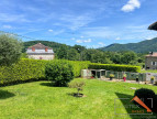 à vendre Maison Aspet