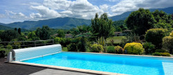 vente Maison Aspet
