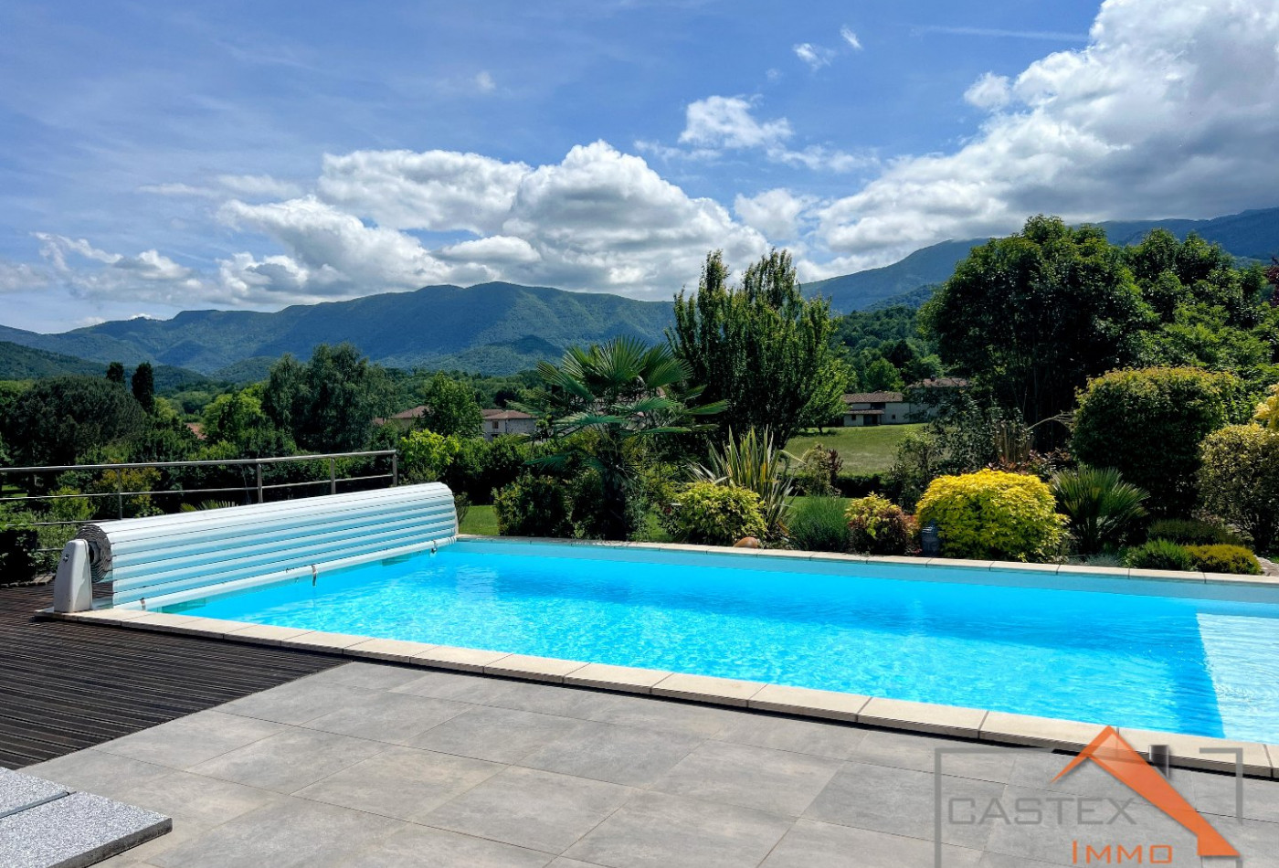 vente Maison Aspet - Photo 3