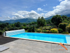 à vendre Maison Aspet