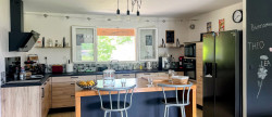 vente Maison Aspet