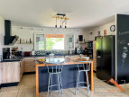 à vendre Maison Aspet