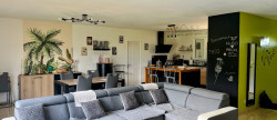 vente Maison Aspet