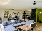 à vendre Maison Aspet