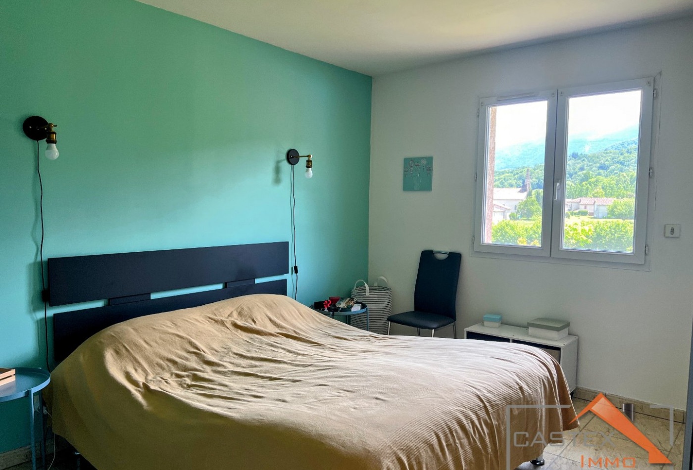 vente Maison Aspet - Photo 7