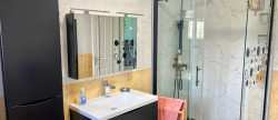 vente Maison Aspet