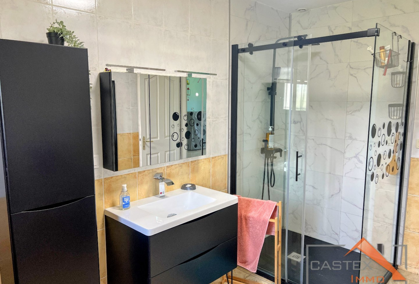vente Maison Aspet - Photo 8