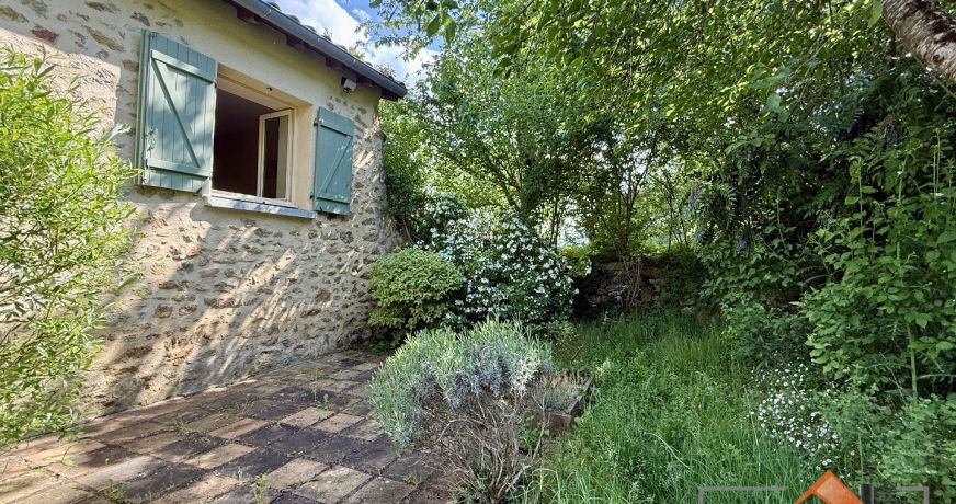 à vendre Maison Fabas