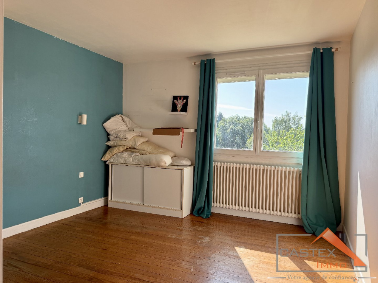 à vendre Maison Salies Du Salat - Photo 10