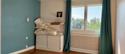 vente Maison Boussens