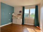 à vendre Maison Salies Du Salat