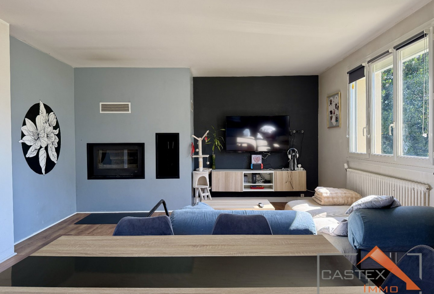 vente Maison Boussens - Photo 4