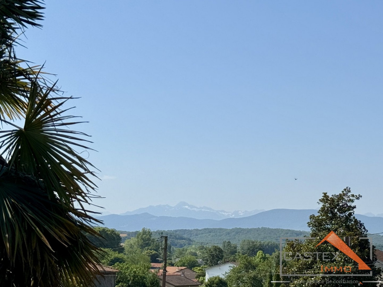à vendre Maison Salies Du Salat - Photo 2