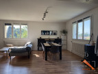 à vendre Maison Salies Du Salat