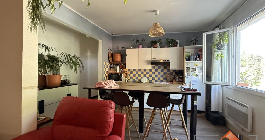location Maison Mazeres Sur Salat
