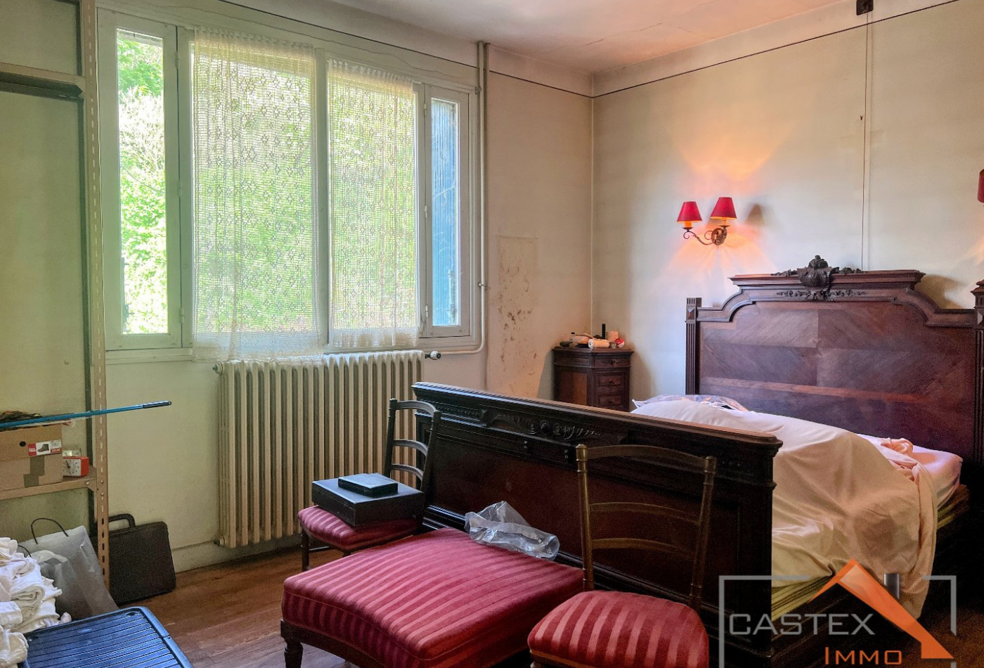 vente Maison Salies Du Salat - Photo 5