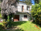 à vendre Maison Salies Du Salat