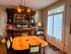 à vendre Maison Salies Du Salat