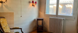 vente Maison Salies Du Salat