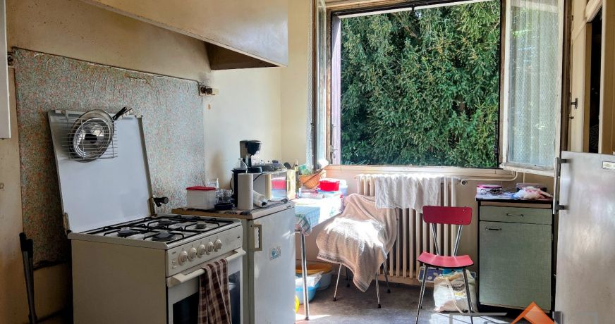 à vendre Maison à rénover Salies Du Salat