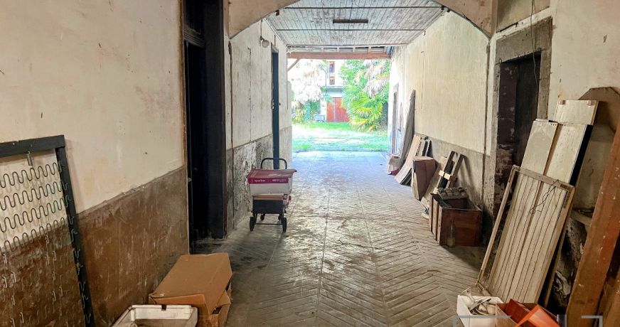 à vendre Maison à rénover Salies Du Salat