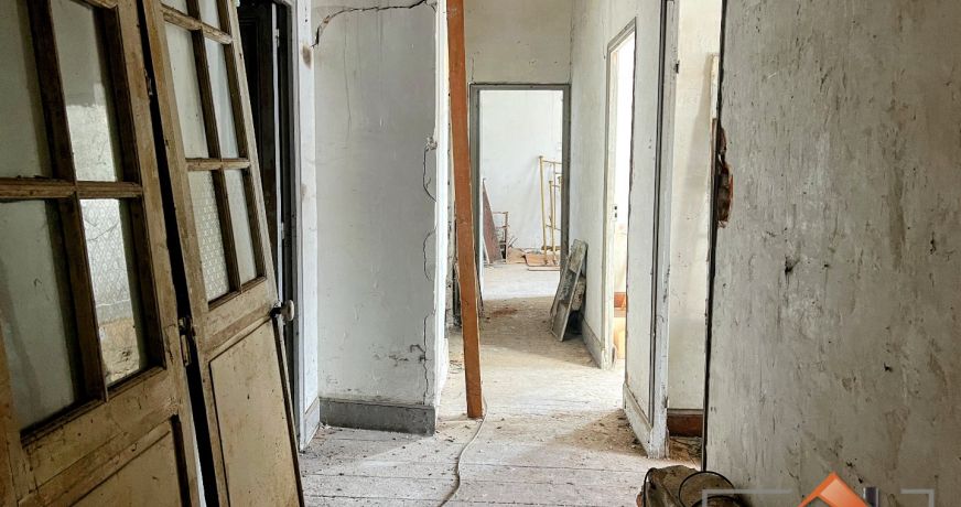 à vendre Maison à rénover Salies Du Salat