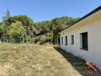 à vendre Maison Salies Du Salat