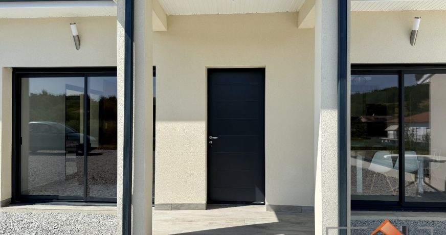 vente Maison Salies Du Salat