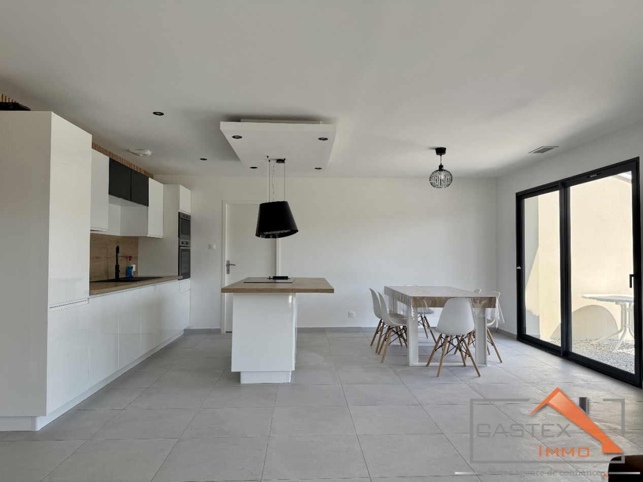 à vendre Maison Salies Du Salat - Photo 2