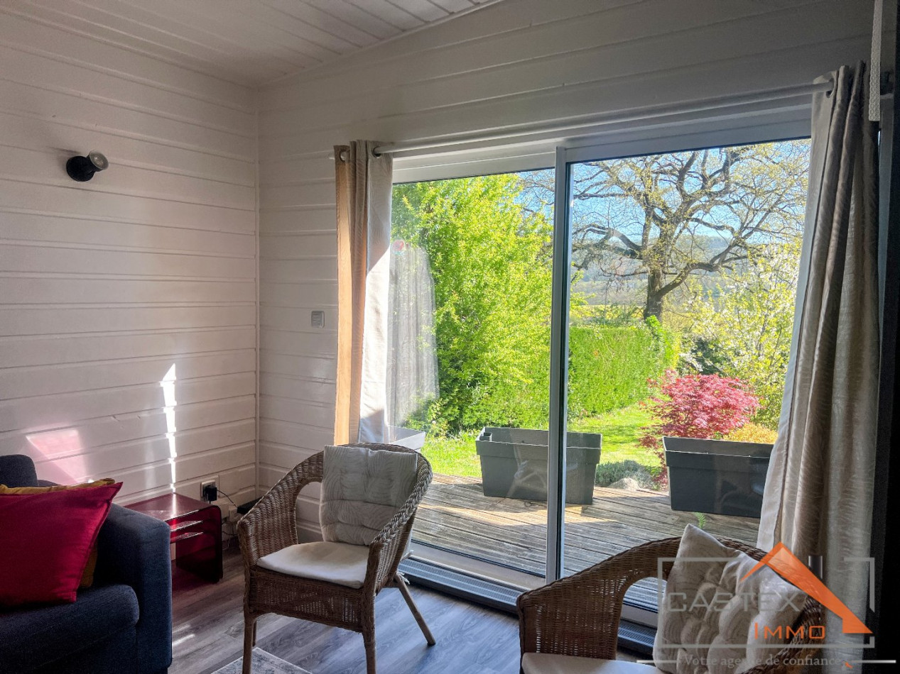 à vendre Maison Salies Du Salat - Photo 10