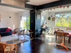 vente Maison Salies Du Salat