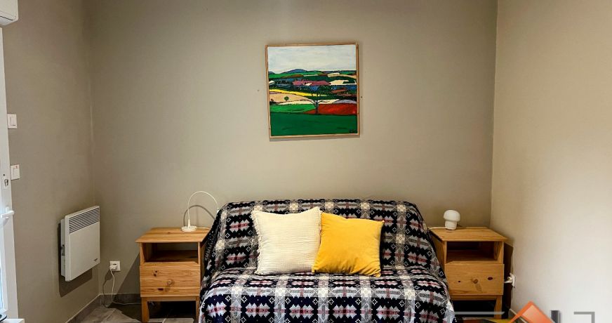 à vendre Maison Salies Du Salat