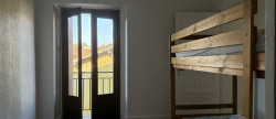 location Maison Saint Martory