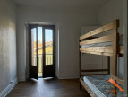 location Maison Saint Martory